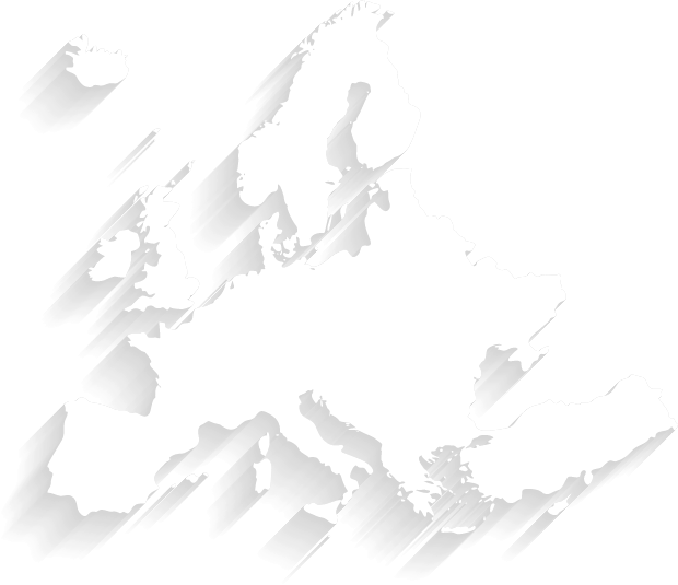Współpraca