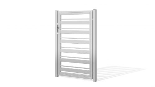 Z4 Wicket Gate