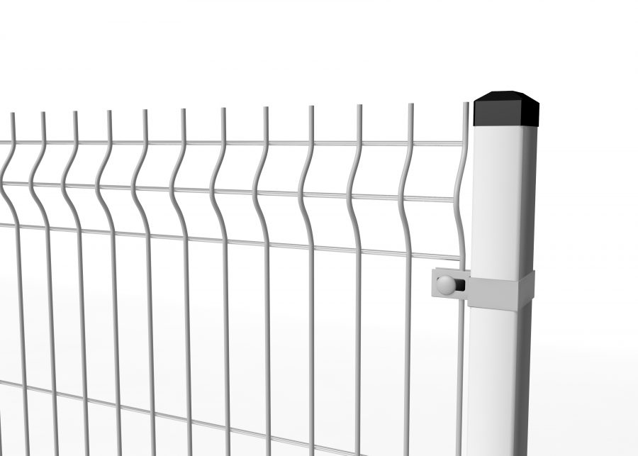 Fence Posts