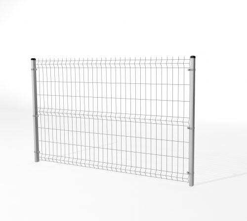 3D-4 Light Pressed Panel